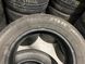 235/60R17 Kumho Radial 798 Plus d0347 фото 3