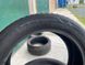 205/50R17 Vredestein Ultrac Satin Ч0969olx фото 4