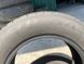 165/70R14 Fulda EcoControl 01019 фото 4