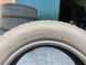 165/70R14 Fulda EcoControl 01019 фото 3