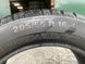 205/55R16 Continental ContiWinterContact TS830 P 01769 фото 2