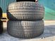 235/60R16 Nokian WRA3 01579 фото 5