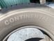 225/75R16C Continental VancoFourSeason 01257 фото 6