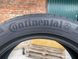 235/50R18 Continental ContiSportContact 5 01224 фото 7