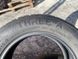 175/65R14 Three-A EcoSnow 01711olx фото 6