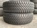 165/70R14 Sava Adapto 01392olx фото 4