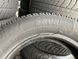 165/70R14 Sava Adapto 01392olx фото 5