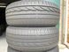 185/60R14 Bridgestone Turanza ER300 01354 фото 3