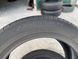 235/55R19 Pirelli Scorpion Verde 01123 фото 3