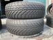 195/60R15 Profil Pro Snow Ultra 01632 фото 3