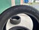 205/50R17 Vredestein Ultrac Satin Ч0969olx фото 3