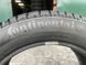 205/55R16 Continental ContiWinterContact TS830 P 01769 фото 6