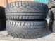 175/65R14 Three-A EcoSnow 01711olx фото 4