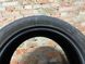 275/45R20 Continental СrossContact d0089 фото 4