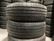 235/60R17 Kumho Radial 798 Plus d0347 фото 6