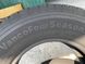 225/75R16C Continental VancoFourSeason 01257 фото 5