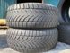 255/60R18 Lassa Competus Winter 2 01483olx фото 3