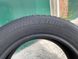 185/60R14 Bridgestone Turanza ER300 01354 фото 4