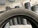 235/50R18 Continental Cross Contact 0820 фото 4