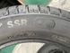 205/55R16 Continental ContiWinterContact TS830 P 01769 фото 5