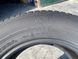 235/60R16 Nokian WRA3 01579 фото 3