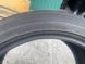 245/40R18 Bridgestone Potenza S001  01174olx фото 4