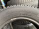 165/70R14 Sava Adapto 01392olx фото 3