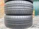 235/50R18 Continental ContiSportContact 5 01224 фото 6