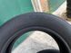 185/60R14 Bridgestone Turanza ER300 01354 фото 5