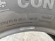 225/75R16C Continental VancoFourSeason 01257 фото 3