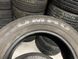 235/60R17 Kumho Radial 798 Plus d0347 фото 5