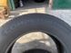 255/60R18 Lassa Competus Winter 2 01483olx фото 4