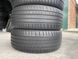 205/50R17 Vredestein Ultrac Satin Ч0969olx фото 7