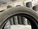 235/50R18 Continental Cross Contact 0820 фото 3