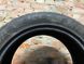 275/45R20 Continental СrossContact d0089 фото 3