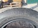 175/65R14 Three-A EcoSnow 01711olx фото 5