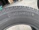 215/65R15C Continental Vanco 2 01305olx фото 5