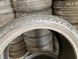 295/35R21 Continental ControlContact Sport SRS d0122 фото 5