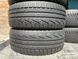 235/50R19 Pirelli Sottozero Winter 210 d0203olx фото 7