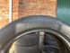 235/50R19 Pirelli Sottozero Winter 210 d0203olx фото 4