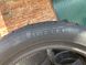 235/50R19 Pirelli Sottozero Winter 210 d0203olx фото 6