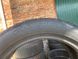 235/50R19 Pirelli Sottozero Winter 210 d0203olx фото 3