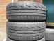 235/50R19 Pirelli Sottozero Winter 210 d0203olx фото 5