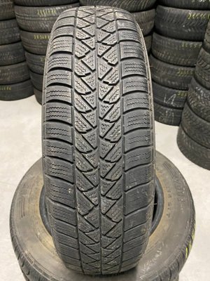 165/70R14 VSP W001 0421 фото