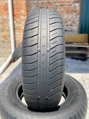 175/70R14 Dunlop Sport Response 2 01020 фото