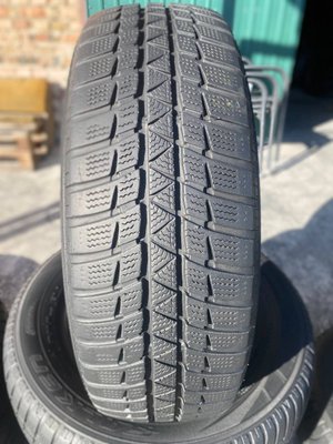 175/65R14 Falken HS449 Eurowinter 01712olx фото