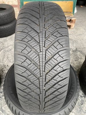 255/60R18 Kumho Solus4S HA31 01440 фото