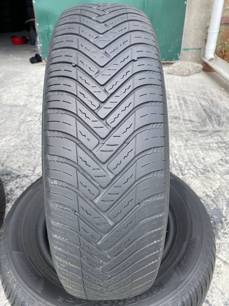 175/70R14 Hankook Kinergy 4S2 01355 фото