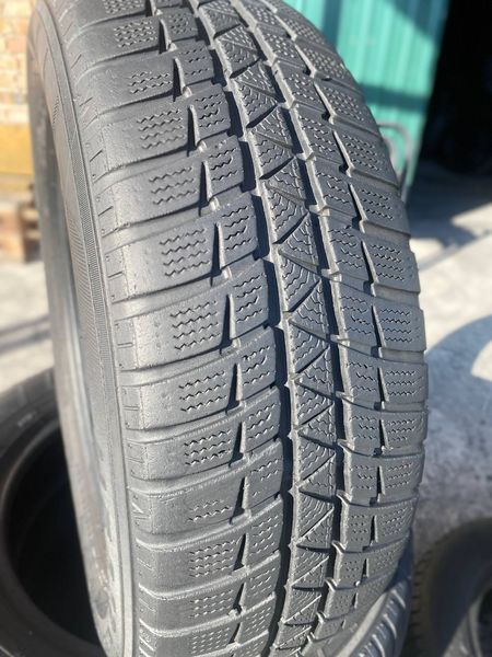 175/65R14 Falken HS449 Eurowinter 01712olx фото