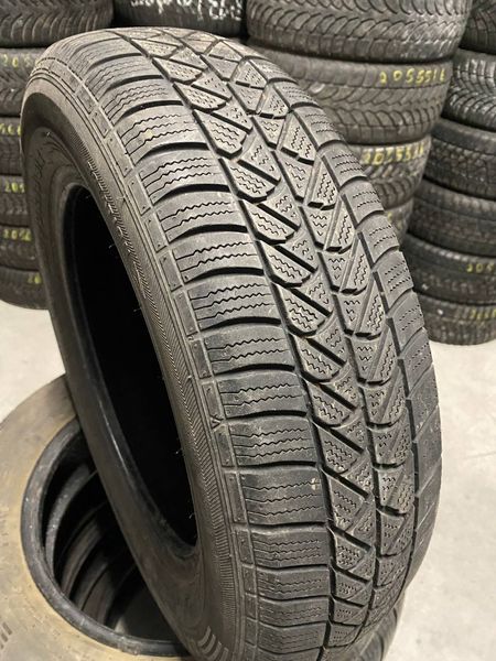 165/70R14 VSP W001 0421 фото